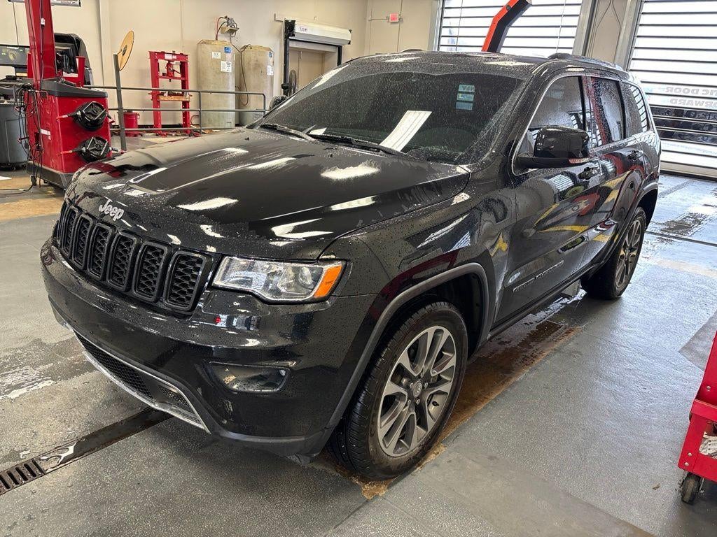 jeep grand cherokee 2018 1C4RJFBG9JC336358 image jeep grand cherokee 2018 1C4RJFBG9JC336358 image